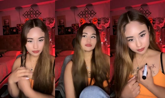 29887717's Live Session — Oct 21, 2026, 2:04 AM