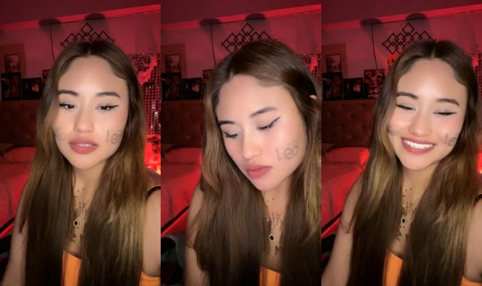 29887717's Live Session — Oct 21, 2026, 5:26 AM