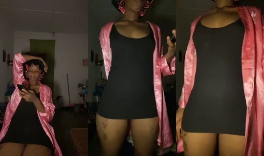 29889375's Live Session — Jul 11, 2026, 12:02 AM