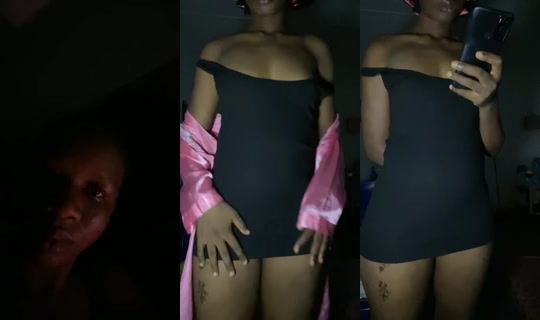 29889375's Live Session — Jul 11, 2026, 1:44 AM