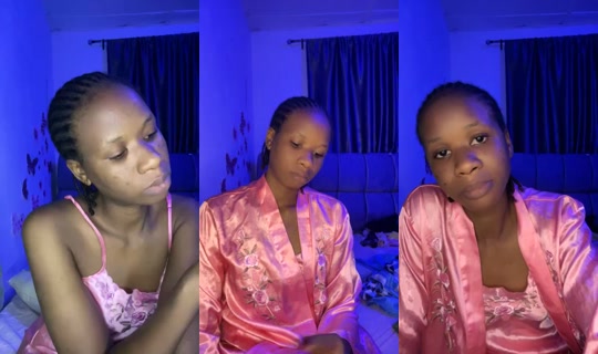 29889375's Live Session — Jul 26, 2026, 7:58 AM