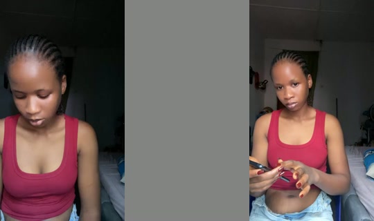29889375's Live Session — Jul 26, 2026, 3:57 PM