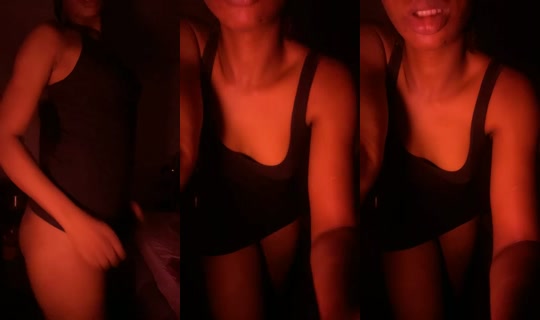 29889375's Live Session — Jul 26, 2026, 8:43 PM