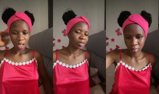 29889375's Live Session — Sep 12, 2026, 12:21 PM