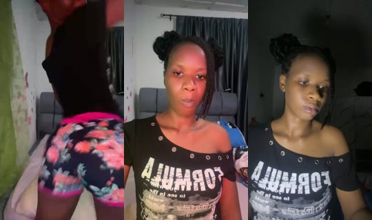 29889375's Live Session — Sep 12, 2026, 8:31 PM