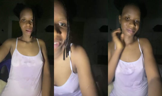29889375's Live Session — Sep 13, 2026, 2:47 AM