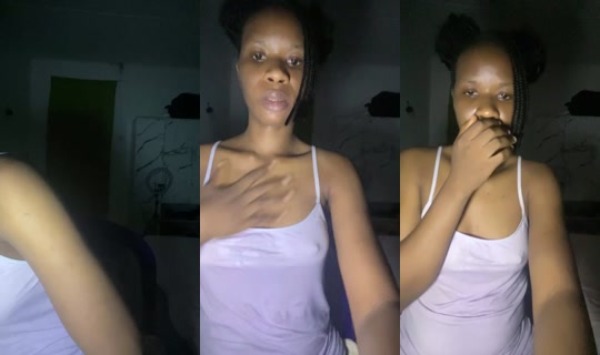 29889375's Live Session — Sep 13, 2026, 10:18 PM