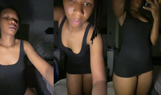 29889375's Live Session — Sep 14, 2026, 10:15 PM