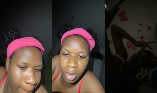 29889375's Live Session — Sep 15, 2026, 6:17 PM