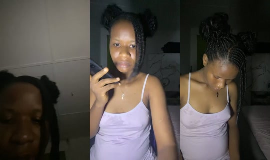 29889375's Live Session — Sep 15, 2026, 9:45 PM