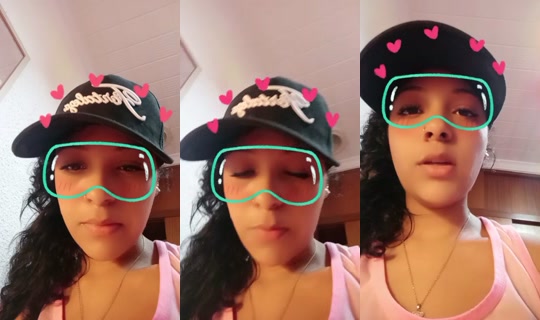 29893845's Live Session — Jul 24, 2026, 1:27 AM