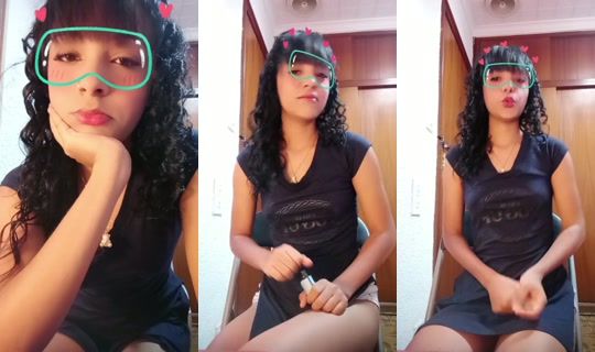 29893845's Live Session — Jul 27, 2026, 7:39 PM