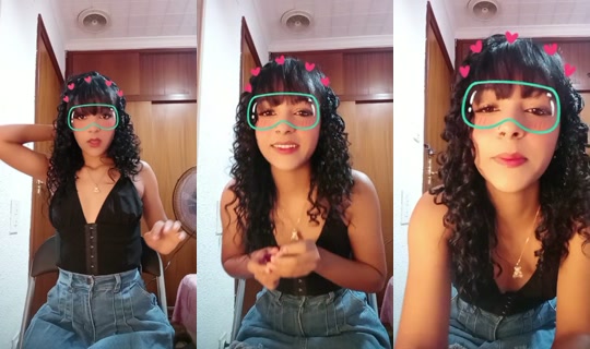 29893845's Live Session — Jul 29, 2026, 7:49 PM