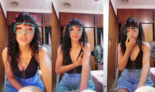 29893845's Live Session — Jul 29, 2026, 10:20 PM