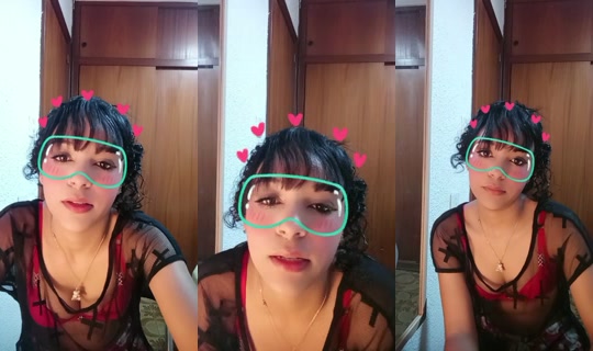 29893845's Live Session — Aug 8, 2026, 10:50 PM