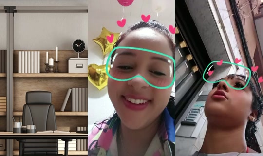 29893845's Live Session — Aug 9, 2026, 5:49 AM