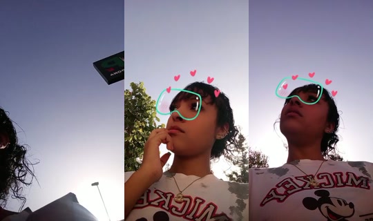 29893845's Live Session — Aug 9, 2026, 6:39 AM