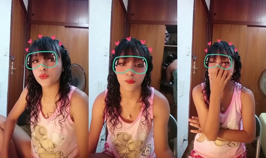 29893845's Live Session — Aug 11, 2026, 8:51 PM