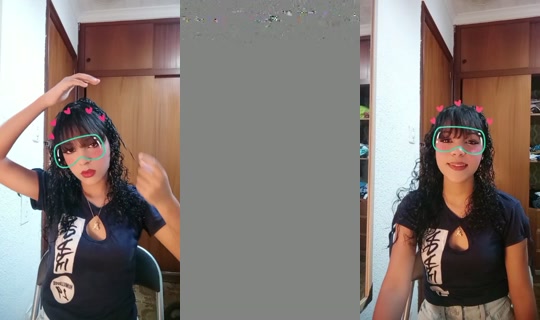 29893845's Live Session — Aug 13, 2026, 8:27 PM