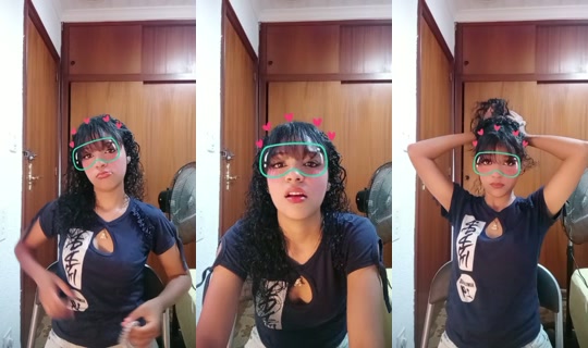 29893845's Live Session — Aug 13, 2026, 11:12 PM