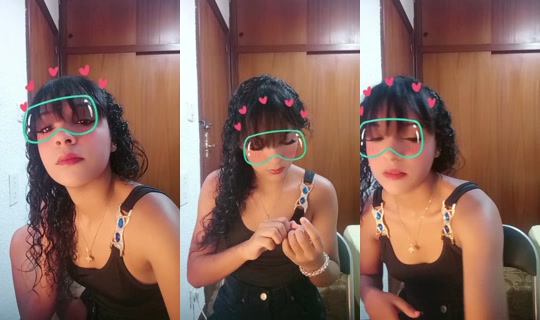 29893845's Live Session — Aug 14, 2026, 7:55 PM
