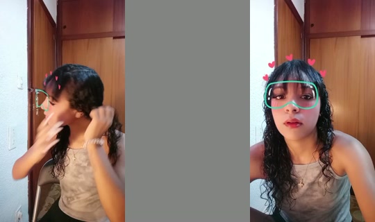 29893845's Live Session — Aug 15, 2026, 7:00 PM