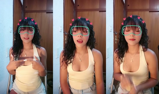 29893845's Live Session — Aug 17, 2026, 5:30 PM