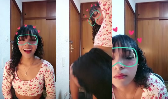 29893845's Live Session — Aug 18, 2026, 7:32 PM