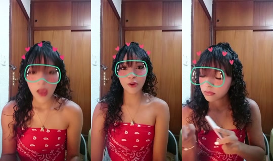 29893845's Live Session — Aug 19, 2026, 8:21 PM