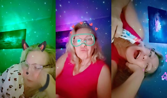 29904686's Live Session — Aug 31, 2026, 10:11 PM
