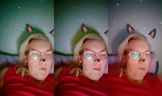 29904686's Live Session — Aug 31, 2026, 11:24 PM