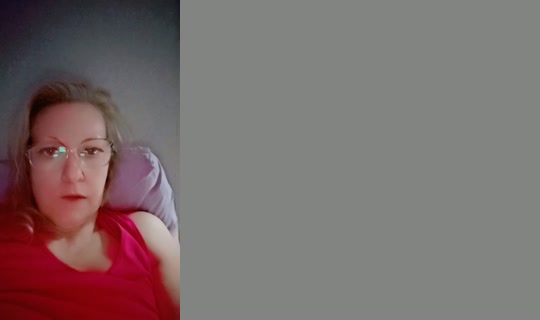 29904686's Live Session — Aug 31, 2026, 11:38 PM