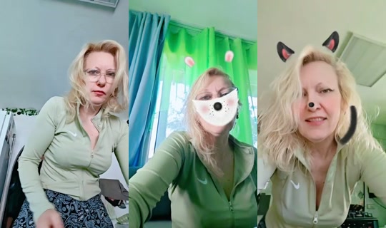 29904686's Live Session — Sep 1, 2026, 6:33 AM
