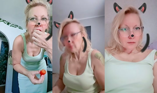29904686's Live Session — Sep 1, 2026, 10:38 AM