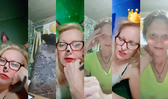 29904686's Live Session — Sep 15, 2026, 6:54 PM