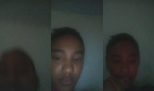 29904696's Live Session — Sep 18, 2026, 1:34 AM