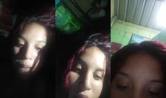 29911902's Live Session — Sep 15, 2026, 1:12 AM