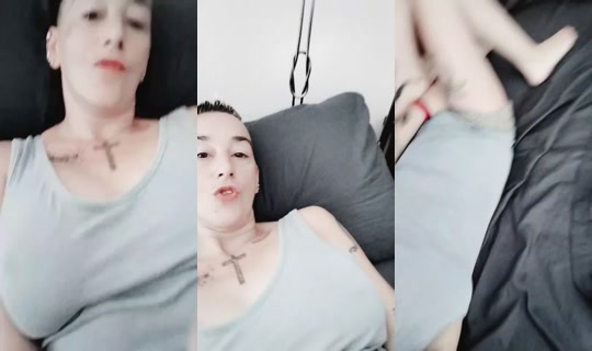 29916581's Live Session — Aug 3, 2026, 7:58 AM