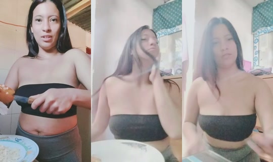 29923693's Live Session — Oct 20, 2026, 1:59 PM