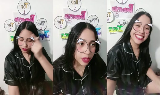 29924315's Live Session — Sep 12, 2026, 10:28 PM