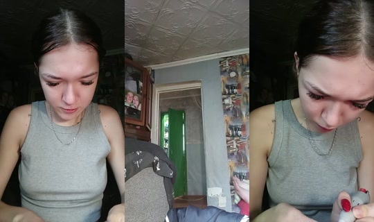 29955039's Live Session — Aug 27, 2026, 6:42 AM