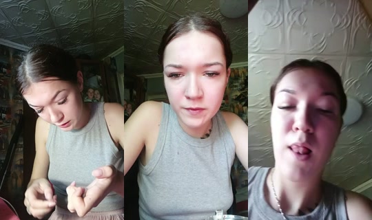 29955039's Live Session — Aug 27, 2026, 9:58 AM