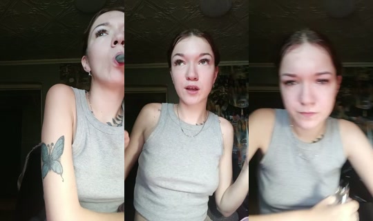 29955039's Live Session — Aug 27, 2026, 12:19 PM