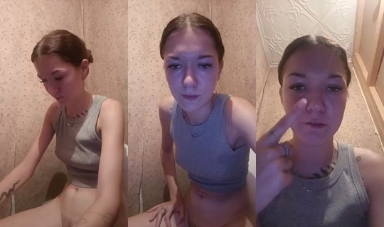 29955039's Live Session — Aug 27, 2026, 1:03 PM