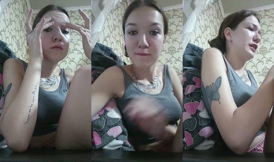 29955039's Live Session — Sep 17, 2026, 12:28 PM