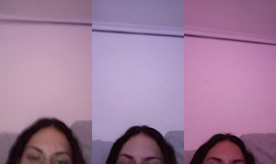 29956360's Live Session — Jul 22, 2026, 12:08 AM