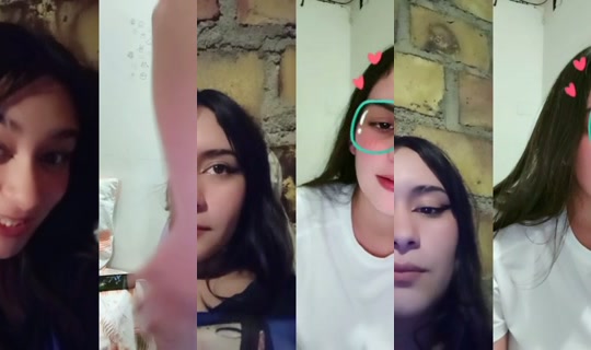 29966026's Live Session — Jul 14, 2026, 6:20 AM