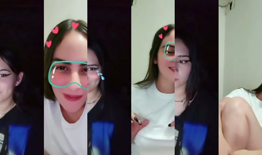 29966026's Live Session — Jul 14, 2026, 7:34 AM
