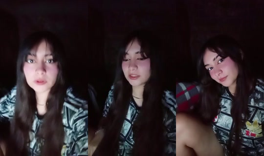 29966026's Live Session — Jul 14, 2026, 11:19 PM