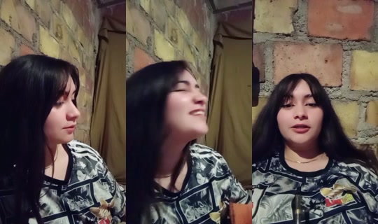 29966026's Live Session — Jul 15, 2026, 2:53 AM
